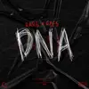 Rare & Gee5 - Dna - Single